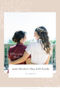 2020 Mother's Day Gift Guide_Angelica Marie Photography