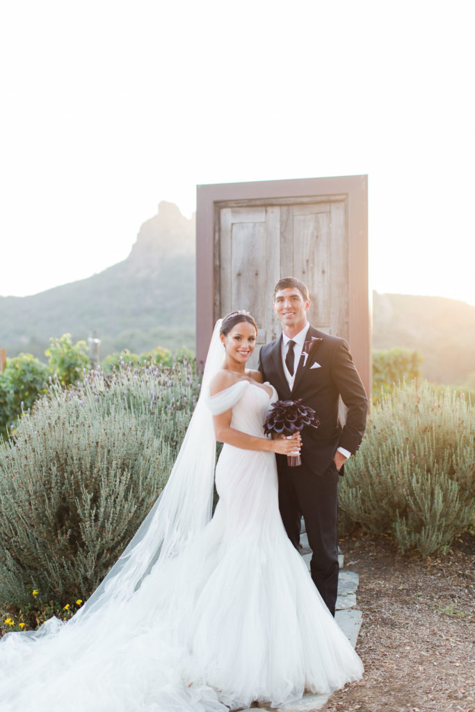 Angelica Marie Photography, Saddlerock Ranch Wedding, Malibu Wedding Photographer, Malibu Wedding, Destination wedding photographer