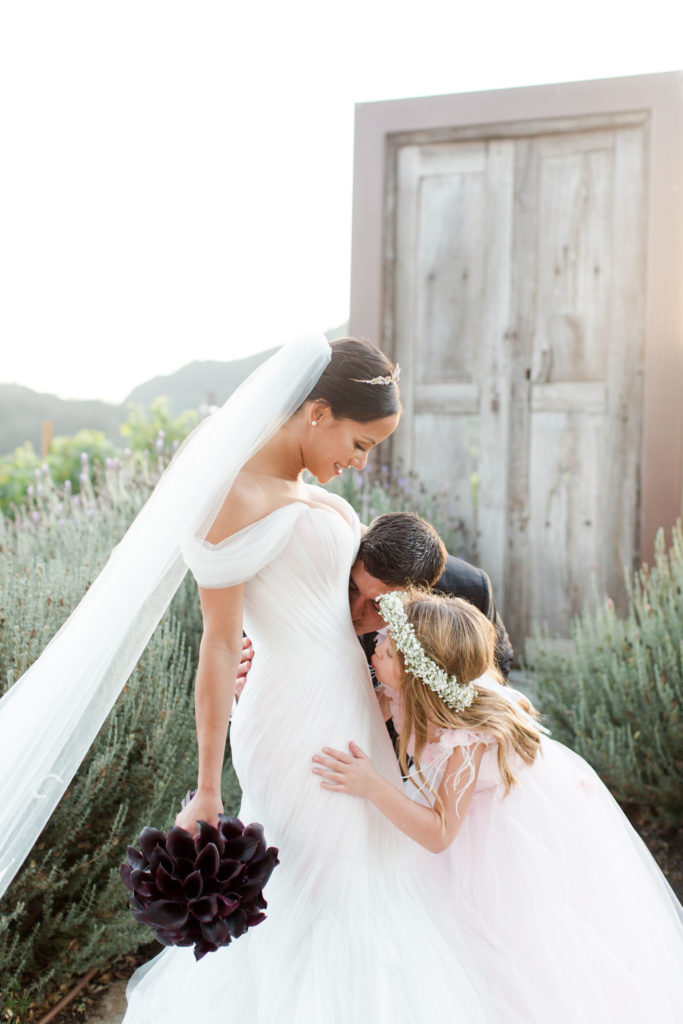 Angelica Marie Photography, Saddlerock Ranch Wedding, Malibu Wedding Photographer, Malibu Wedding, Destination wedding photographer
